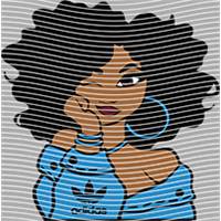 Brand Catalog-ZX 1194